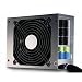 power supplies Cooler Master M1000 Real Power 1000W