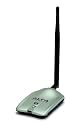 Alfa AWUSO36NH High Gain USB Wireless G / N Long-Rang WiFi Network Adapter