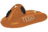 Texas Longhorns Team Super Sled