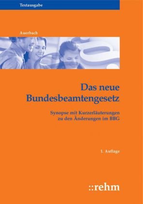 Kurzerlaeuterungen