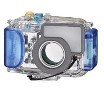 Canon Waterproof Case WP-DC32 for Digital IXUS 110 IS Camera
