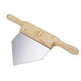 SA���^��l�ʐ�