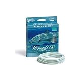 Scientific Anglers Mastery Series Saltwater Floating Fly Line - Bonefish Taper