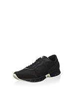 Crime London Zapatillas 11309A15 (Negro / Marrón)