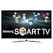 Why are Samsung LED TVs More Durable?