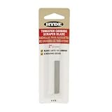 2 Carbide Replacement Blades