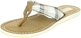 Produkt-Bild: Marco Tozzi 2-2-27102-28 Damen Sandalen/Zehentrenner