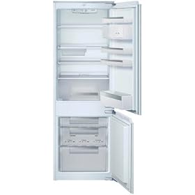 Siemens KI 28 VA 40