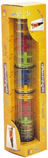 Hohner Inc. Hohmp400 Rainmaker 16In by Edushape
