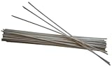 Produkt-Bild: 6 x Rattanst&auml;bchen, 20 cm f&uuml;r 100ml Raumd&uuml;fte (KR100, KR101, KR102, KR103), Tiges de rotin, Les Collines de Provence