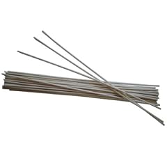 6 x Rattanst�bchen, 20 cm f�r 100ml Raumd�fte (KR100, KR101, KR102, KR103), Tiges de rotin, Les Collines de Provence
