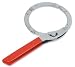 Universal Oil Filter Wrench