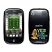Search : Coveroo Garfield - Ignoring Replacement Cover for Palm Pre (Shiny surface)