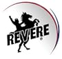 Revere Industries IMPERIALX RVI CABINET/III & IV