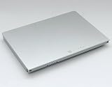 Produkt-Bild: Akku f&uuml;r Apple MacBook Pro 17" MA092 MA092J/A MA092LL/A MA092X/A MA611*/A MA611B/A MA611J/A MA611LL/A MA897*/A MA897LL/A ersetzt A1189 / MA458 / MA458*/A / MA458G/A / MA458J/A