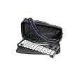 CB 20 Note 6853 Bell Kit with Nylon Bag