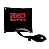 Steck Autobody (STK32922) Easy Wedge Inflatable