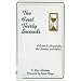 The First Thirty Seconds : A Guide to Hospitality for Greeters and Ushers