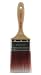 Purdy 140380230 Nylox Sprig 3-Inch