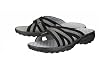 Privo Women's Katsina Sandal