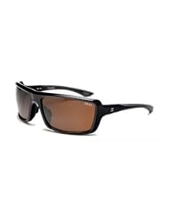 Zeal All In Sunglasses - Polarized by Zeal