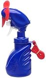 O2COOL 2059 Squeeze Breeze Fan