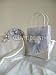 Wallmonkeys Peel and Stick Wall Decals - Wedding Accessories - Removable Graphic