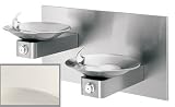 Drinking Fountain