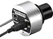 Orion StarShoot AutoGuider