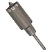 Bosch T3905 SDS-plus Thin Wall Core Bit 1-3/4"