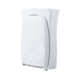 3M FAP03-RS Filtrete Ultra Clean Air Purifier