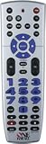 Big Easy 4-DEVICE Universal Remote