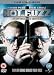 Hot Fuzz (2 Disc Special Edition with FREE Orange SIM card)
