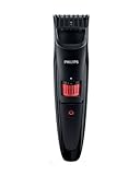 Philips QT4005 Stubble Trimmer