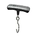 Travelon Micro Scale