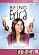 BEING ERICA - Series 1 [IMPORT]