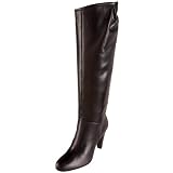 Tibi Womens Natalie Boot