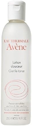 Avene Lotion Douceur Gentle Toner 200ml Give to Gift