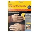 SYMANTEC Norton Internet Security 2006 + Norton Ghost 10 - Upgrading set - 1 user-CD - English - Win