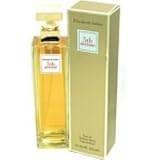 5th (Fifth) Avenue Perfume by Elizabeth Arden for Women 4.2oz. This is a 4.2 OZ Eau de Parfum natural spray