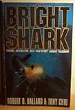 Bright shark