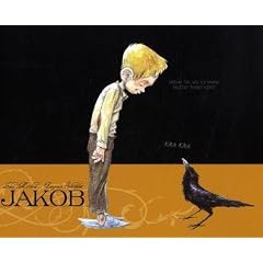 Jakob