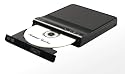 Sony DVDirect Express VRDP1 Multi-Function DVD Writer for Sony Handycam Camcorders with USB interface (Black)