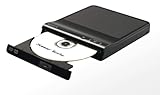 Sony DVDirect Express VRDP1 Multi-Function DVD Writer for Sony Handycam Cam ....