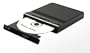 Sony DVDirect Express VRDP1 Multi-Function DVD Writer for Sony Handycam Camcorders with USB interface (Black)