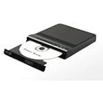 Sony DVDirect