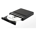 DVD Writer