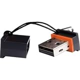 Moskeyto USB Key 32GB