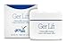 GERne'tic GER LIFT Cream with tensor effect 1.0oz by GERne'tic international