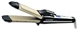 KOIZUMI&nbsp;BACKSTAGE&nbsp;�y�X�g���[�g&32mm�J�[���z�}�C�i�X�C�I��2WAY�w�A�A�C����&nbsp;�u���b�N&nbsp;KHC-7200/K